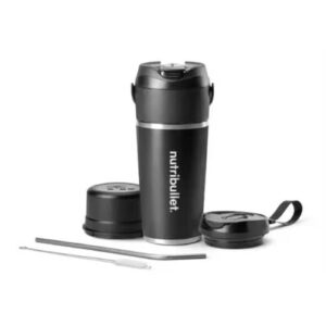 LIQUIDIF NUTRIBU.PORTÁT.USB. -NBP016B