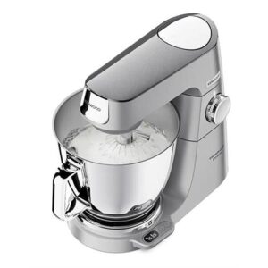 MAQ.COZ KENWOOD 1200W.7+ 5L-KVL85.124SI