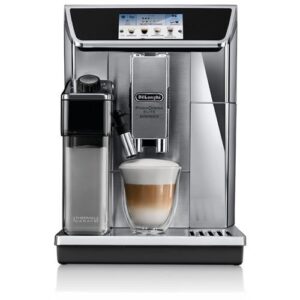 M.CAFE DELONGH.EXP.SUP.AUT-ECAM65085MS