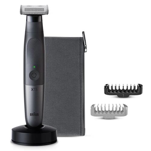 APAR.MF BRAUN REC.LAVAVEL -XT5/5300