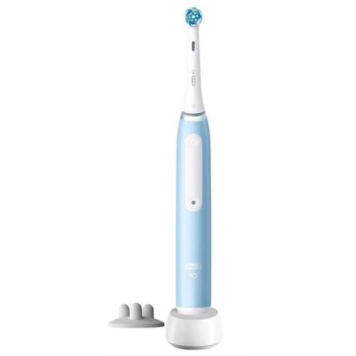 ESC.DENTES BRAUN -IO3AZUL